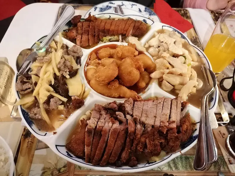 China-Restaurant Sachsenhof_(Oder)_slider_image_2