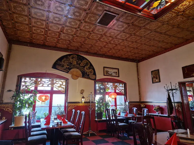 China-Restaurant Sachsenhof_(Oder)_slider_image_3