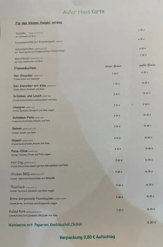 Menu_Das Flammkuchenhaus_Wilsnack_image_1