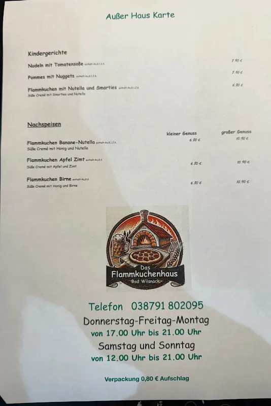 Menu_Das Flammkuchenhaus_Wilsnack_image_2