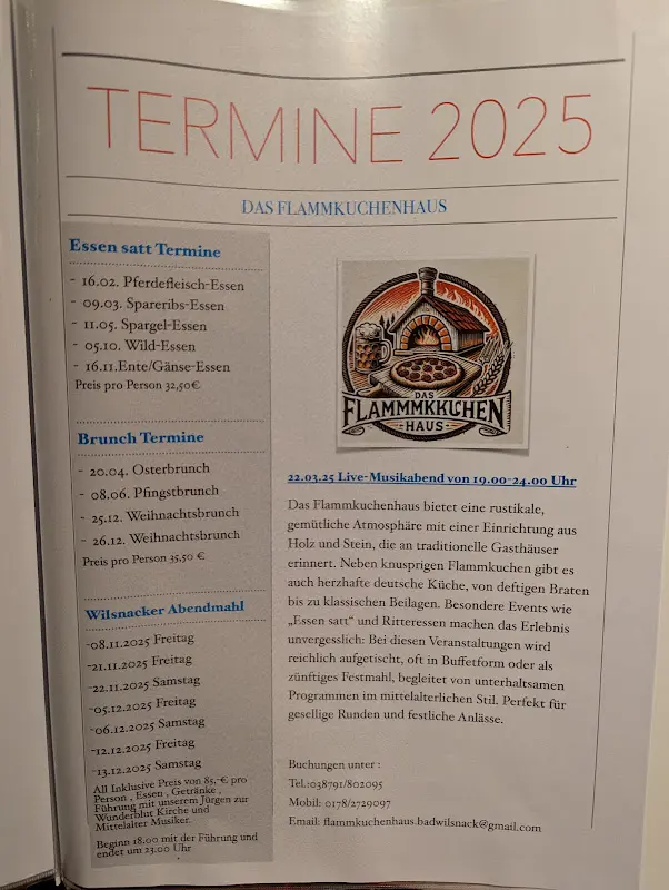Menu_Das Flammkuchenhaus_Wilsnack_image_3