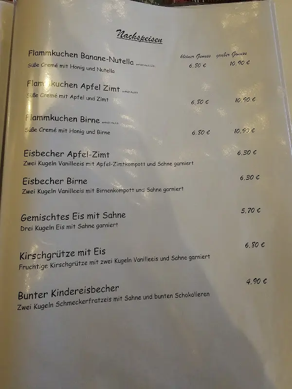 Menu_Das Flammkuchenhaus_Wilsnack_image_4