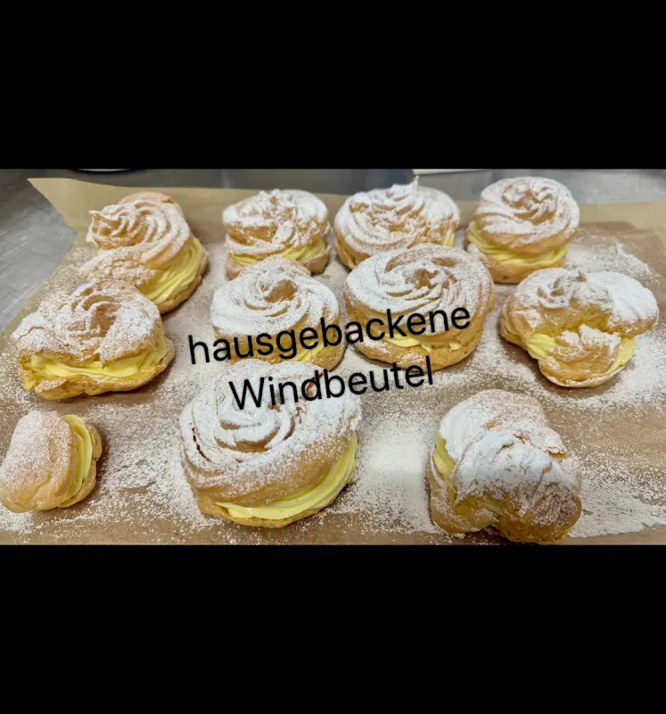 Das Flammkuchenhaus_Wilsnack_slider_image_2