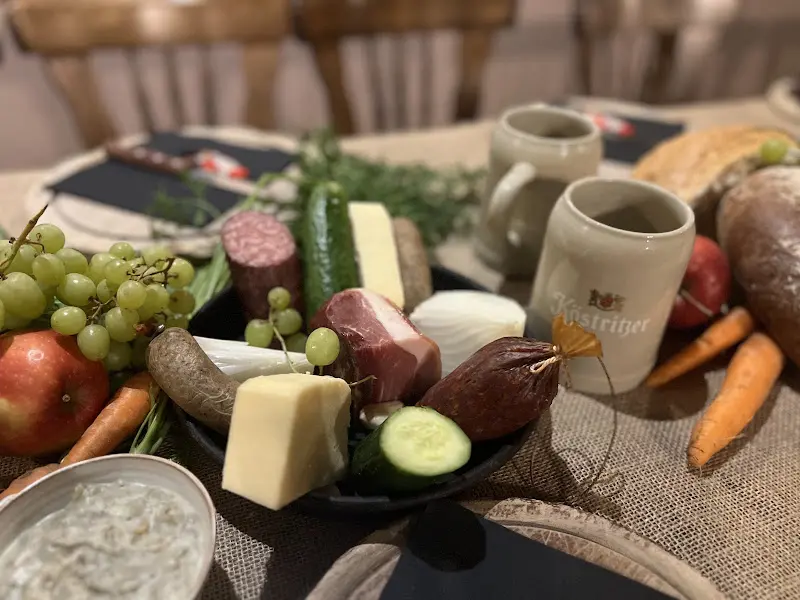 Das Flammkuchenhaus_Wilsnack_slider_image_3