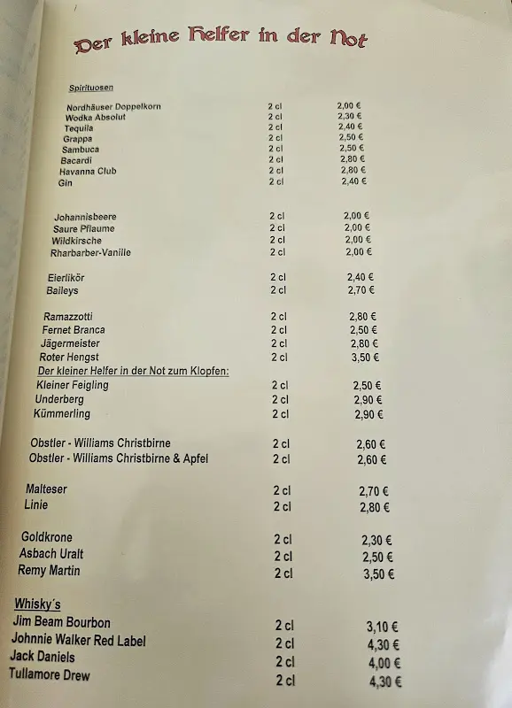 Menu_Alter Speicher am Bahndamm_Wilsnack_immagine_1