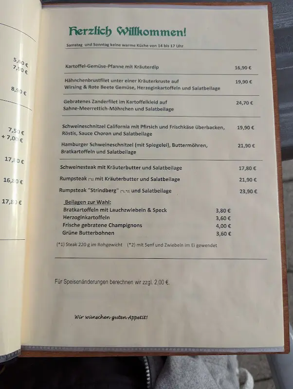 Menu_Alter Speicher am Bahndamm_Wilsnack_immagine_2