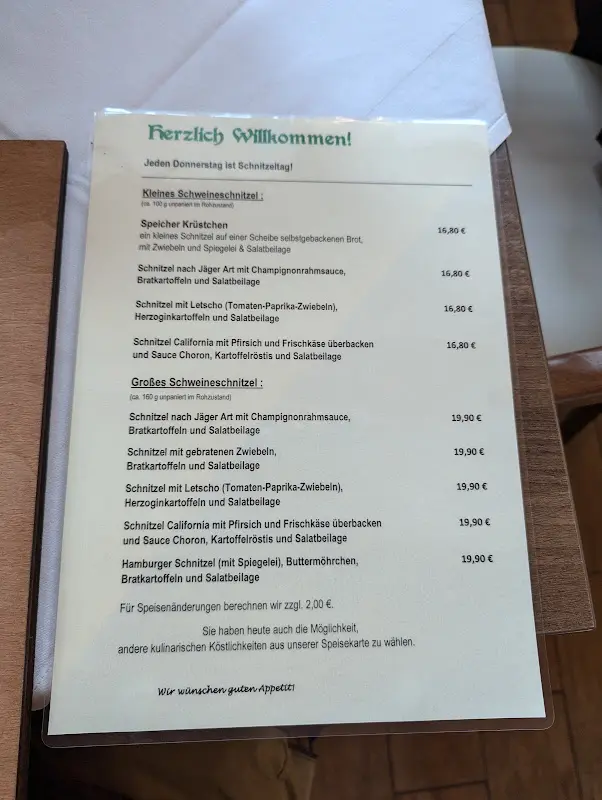 Menu_Alter Speicher am Bahndamm_Wilsnack_immagine_3