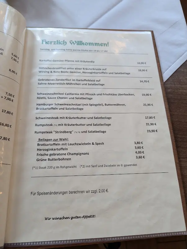 Menu_Alter Speicher am Bahndamm_Wilsnack_immagine_4
