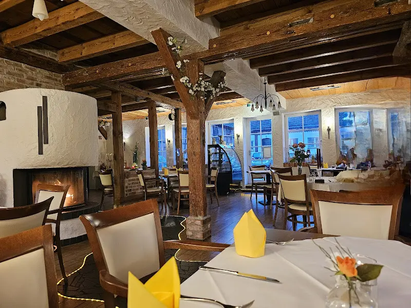 Alter Speicher am Bahndamm_Wilsnack_slider_image_1