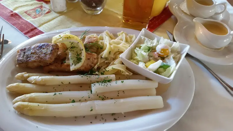 Alter Speicher am Bahndamm_Wilsnack_slider_image_2