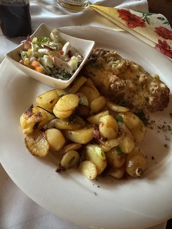 Alter Speicher am Bahndamm_Wilsnack_slider_image_3