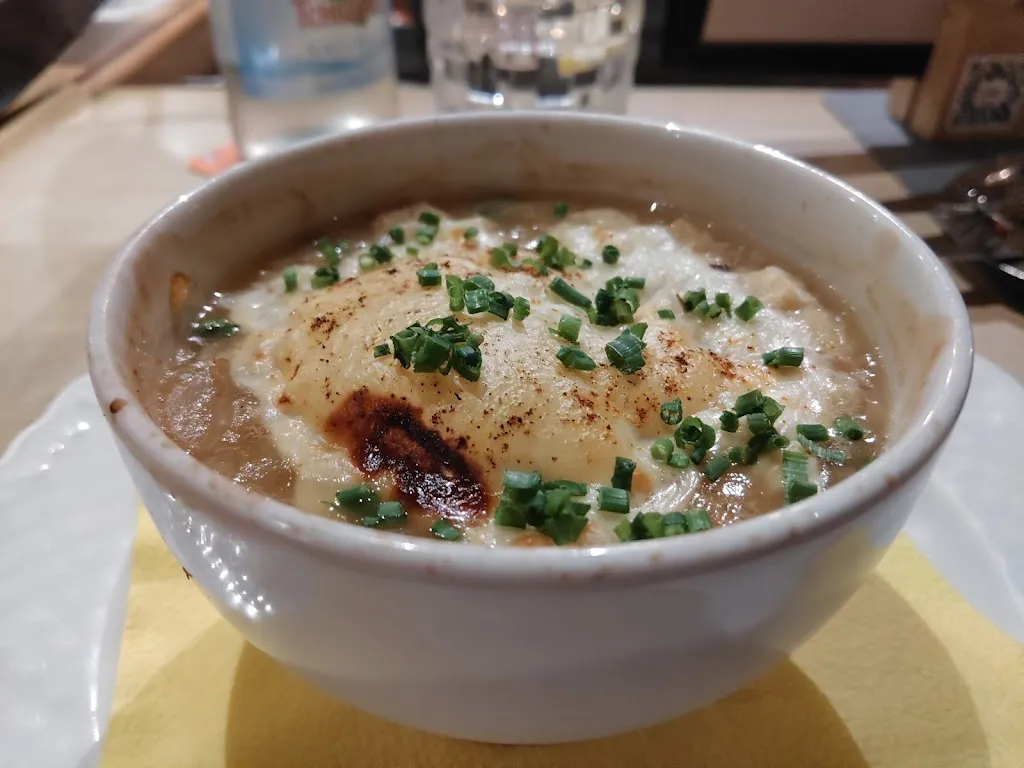 Menu_Gaststätte Schaukelpferd_Baiersbronn_immagine_6