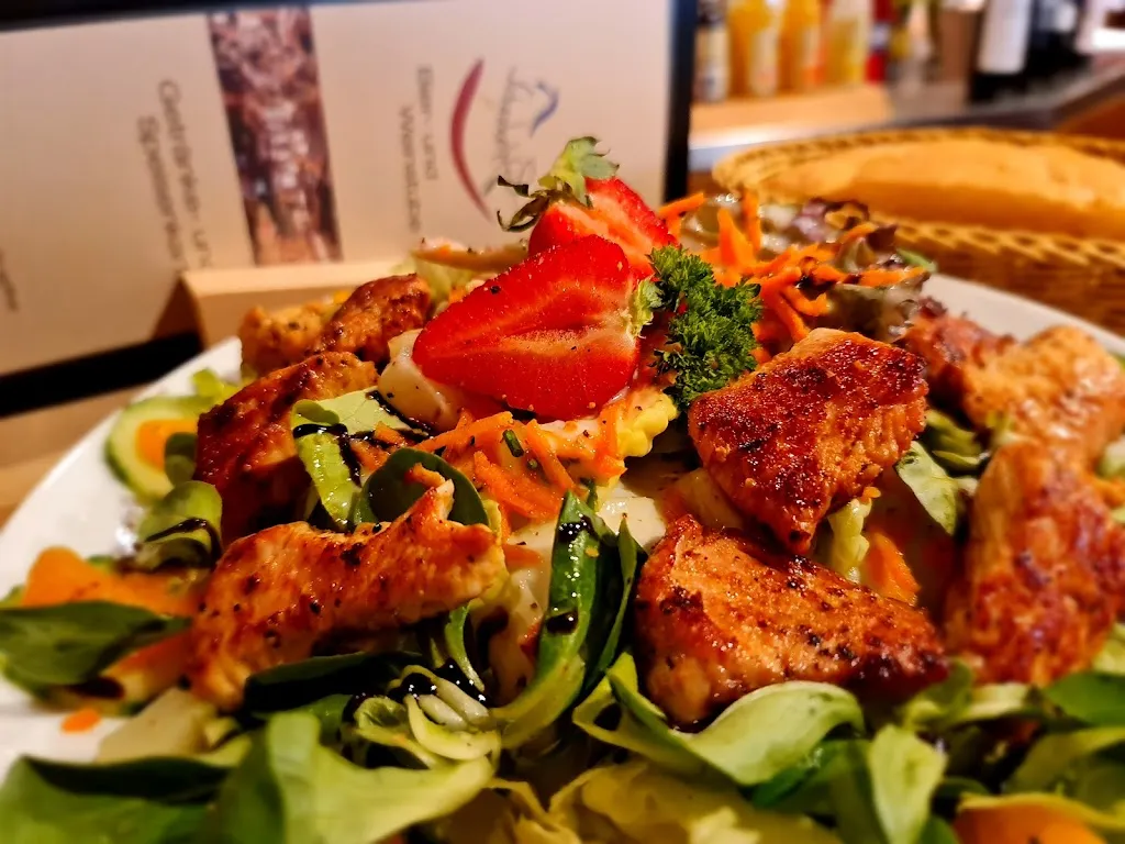 Menu_Gaststätte Schaukelpferd_Baiersbronn_immagine_9