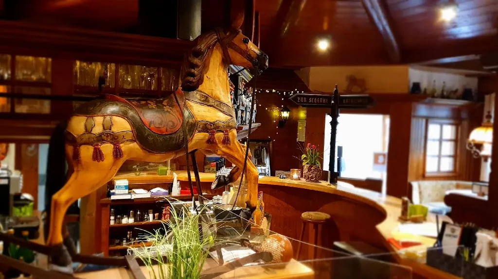 Gaststätte Schaukelpferd_Baiersbronn_slider_image_1