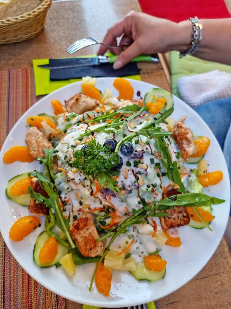 Gaststätte Schaukelpferd_Baiersbronn_slider_image_2