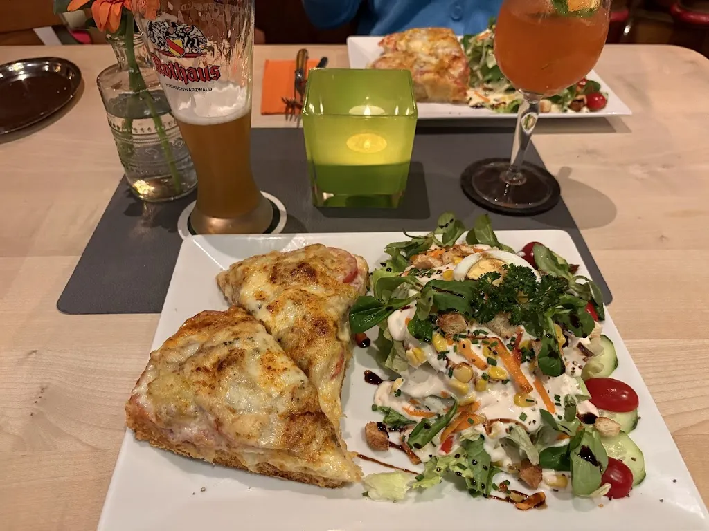 Gaststätte Schaukelpferd_Baiersbronn_slider_image_3