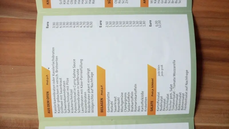 Menu_Schlemmerort_Wilsnack_image_1