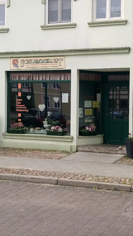 Schlemmerort_Wilsnack_slider_image_2