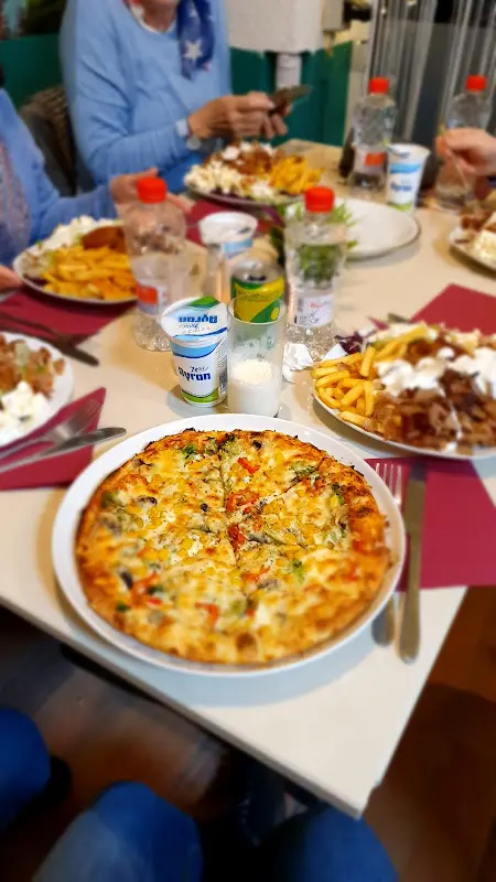 Schlemmerort_Wilsnack_slider_image_3