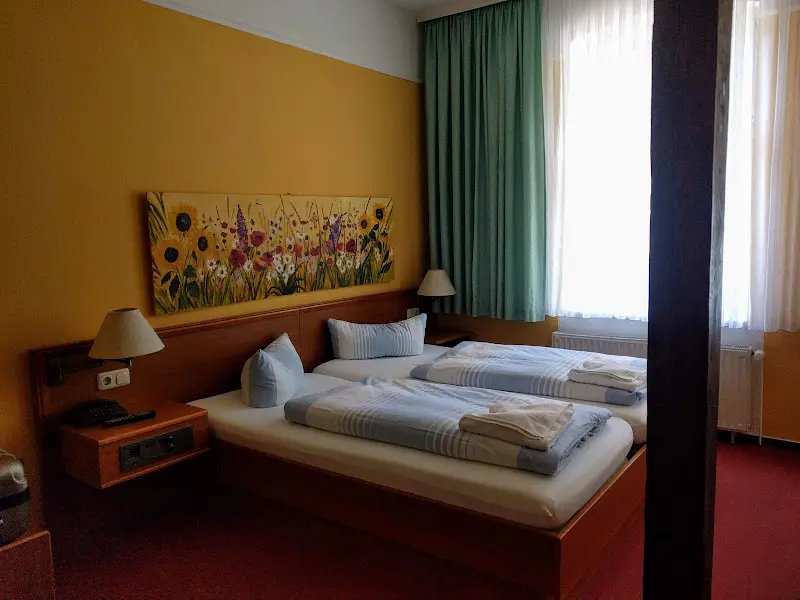 Deutscher Hof_Wilsnack_slider_image_2