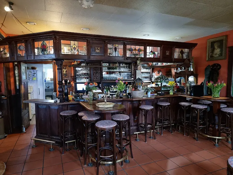 Deutscher Hof_Wilsnack_slider_image_3