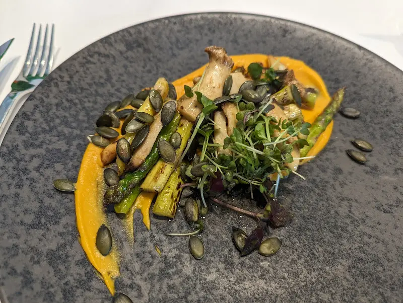 Restaurant im VITALHOTEL ambiente_Wilsnack_slider_image_2