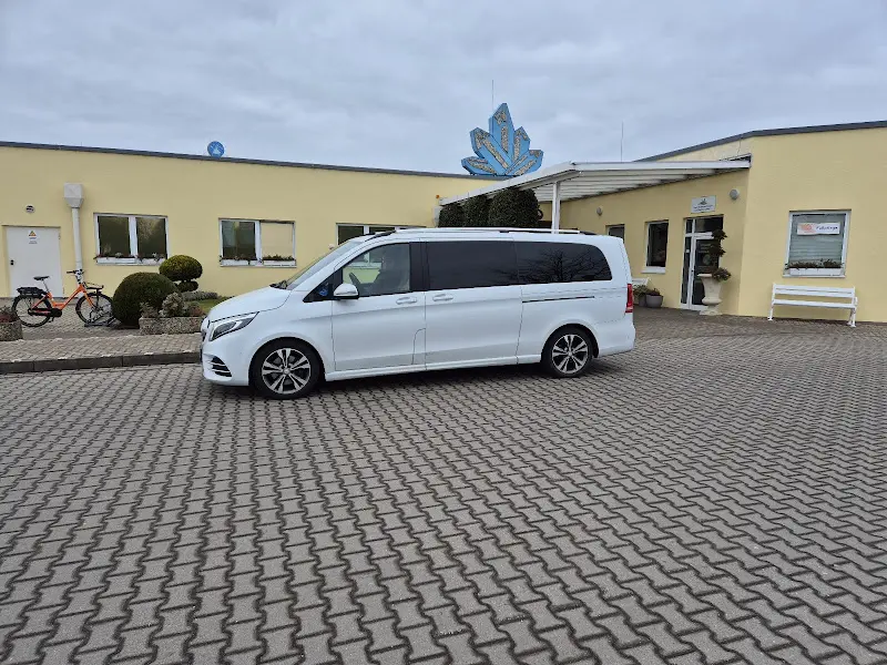 Sergej Nikitin_Kristall Kur- und Gradier-Therme Bad Wilsnack_Wilsnack_review