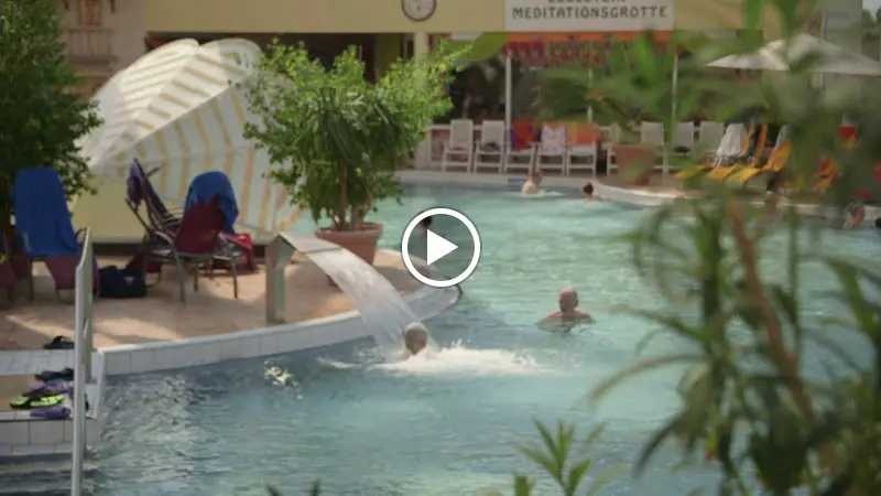 Kristall Kur- und Gradier-Therme Bad Wilsnack_Wilsnack_slider_image_2