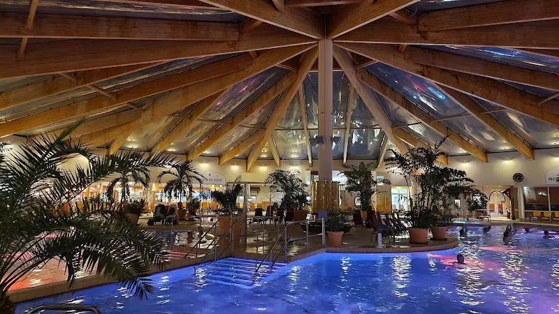 Kristall Kur- und Gradier-Therme Bad Wilsnack_Wilsnack_slider_image_3