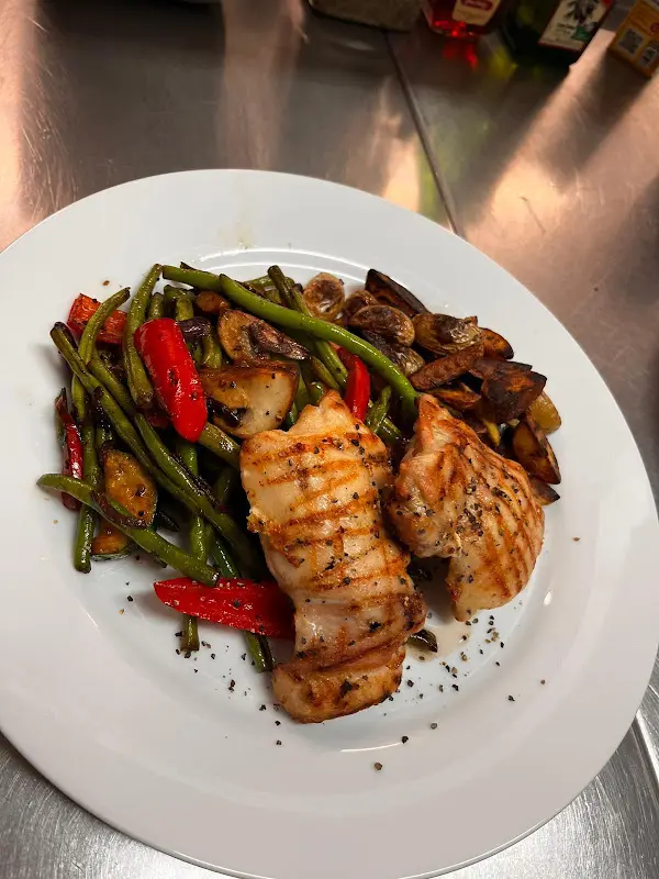 Steakhaus Bad Wilsnack_Wilsnack_slider_image_1