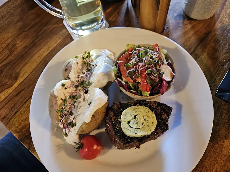 Steakhaus Bad Wilsnack_Wilsnack_slider_image_2