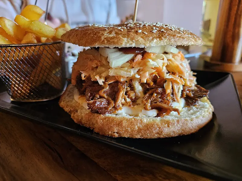 Steakhaus Bad Wilsnack_Wilsnack_slider_image_3