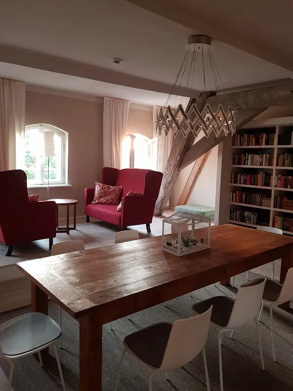 Martin_Schloss Grube_Wilsnack_Bewertung