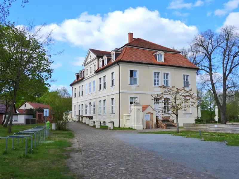 Schloss Grube_Wilsnack_slider_image_2