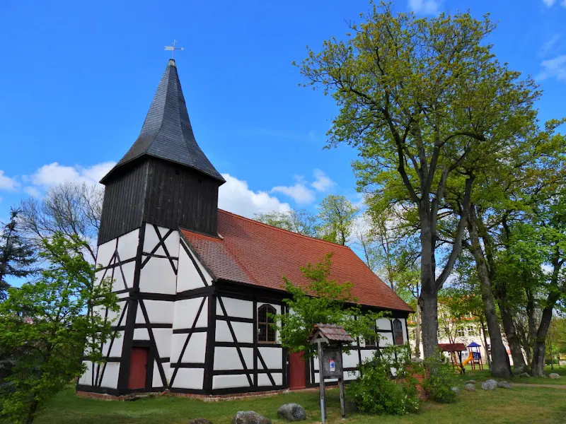 Schloss Grube_Wilsnack_slider_image_3