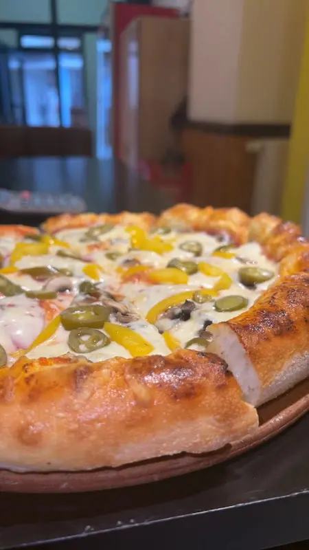 Adams Grillhaus_Belzig_slider_image_2