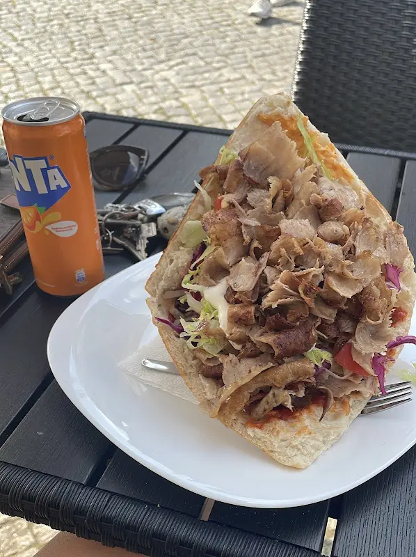 Adams Grillhaus_Belzig_slider_image_3