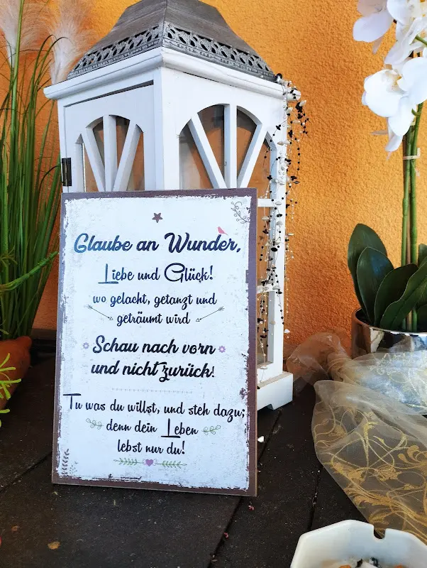 Menu_Restaurant „Dippmannsdorfer Paradies“_Belzig_immagine_2