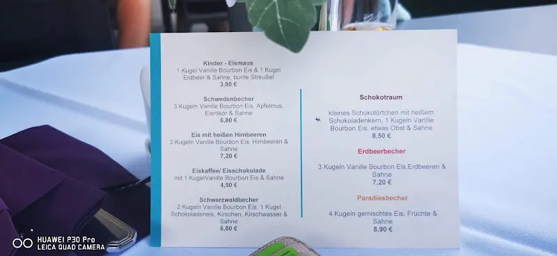 Menu_Restaurant „Dippmannsdorfer Paradies“_Belzig_immagine_3