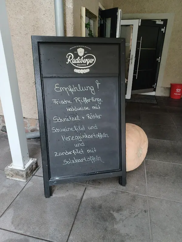 Menu_Restaurant „Dippmannsdorfer Paradies“_Belzig_immagine_4