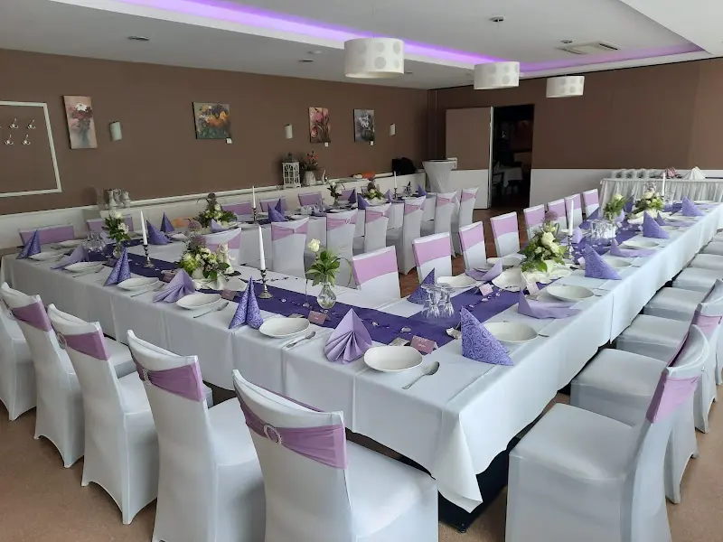 Restaurant „Dippmannsdorfer Paradies“_Belzig_slider_image_1