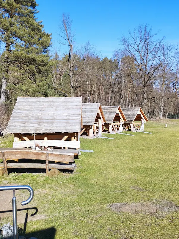 Restaurant „Dippmannsdorfer Paradies“_Belzig_slider_image_3