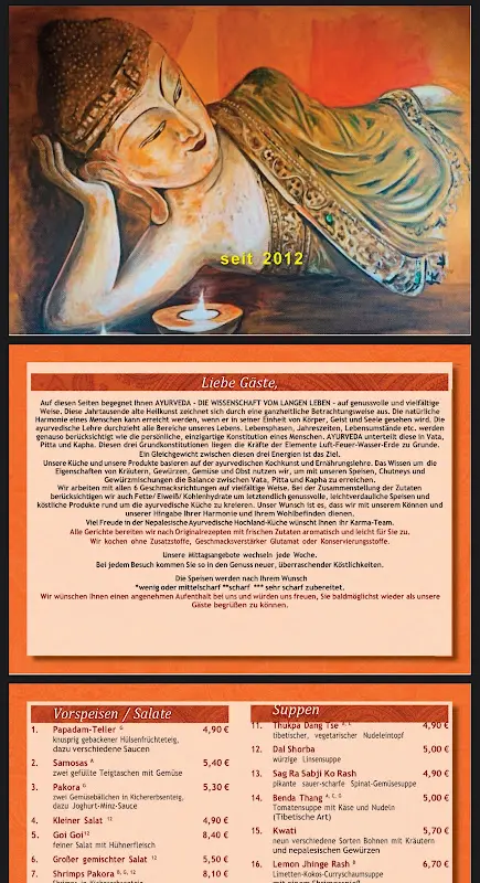 Menu_KARMA Restaurant Bad Belzig_Belzig_image_4