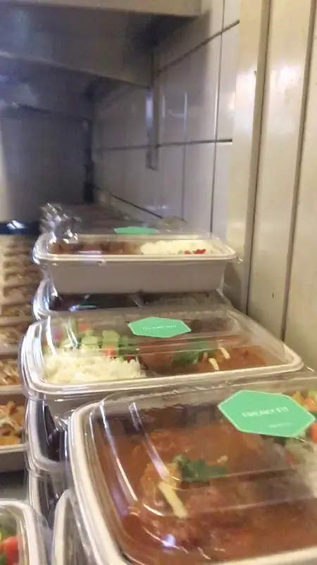 KARMA Restaurant Bad Belzig_Belzig_slider_image_2