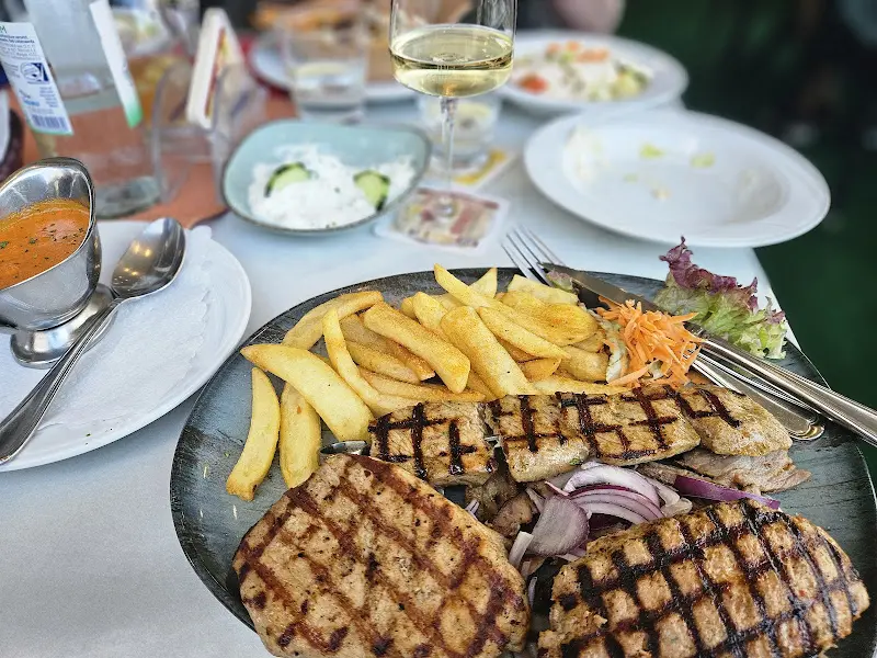 Restaurant Korfu_Belzig_slider_image_2