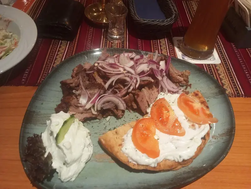 Restaurant Korfu_Belzig_slider_image_3