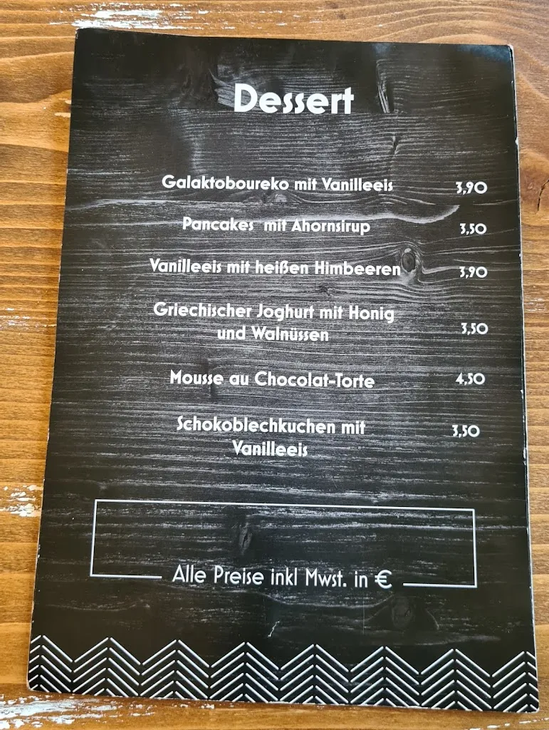 Menu_Restaurant-Hotel Tomahawk_Baiersbronn_immagine_1