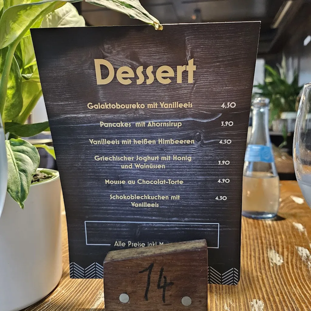 Menu_Restaurant-Hotel Tomahawk_Baiersbronn_immagine_2