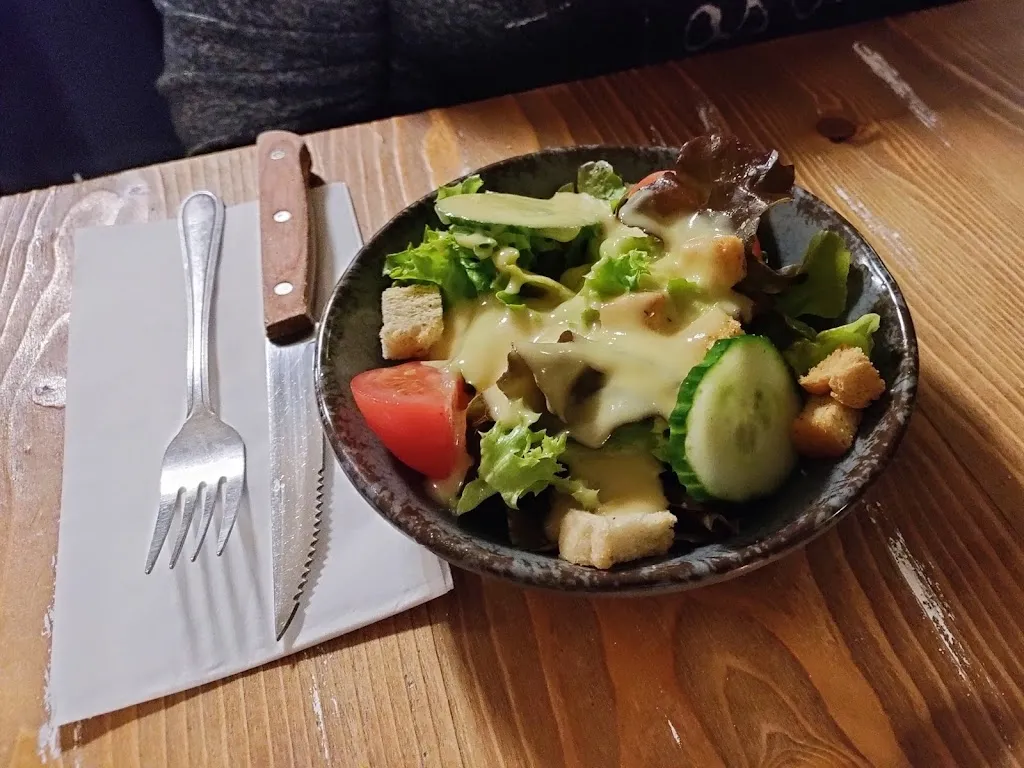 Menu_Restaurant-Hotel Tomahawk_Baiersbronn_immagine_7