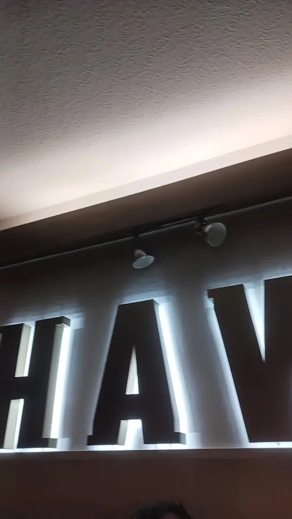 Restaurant-Hotel Tomahawk_Baiersbronn_slider_image_2